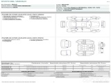  Opel  Mokka OPEL  / 2020 / 5P / SUV 1.5 110CV ELEGANCE MT6 #21
