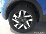  Opel  Mokka OPEL  / 2020 / 5P / SUV 1.5 110CV ELEGANCE MT6 #18