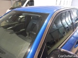  Opel  Mokka OPEL  / 2020 / 5P / SUV 1.5 110CV ELEGANCE MT6 #24