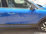 Opel  Mokka OPEL  / 2020 / 5P / SUV 1.5 110CV ELEGANCE MT6 #29