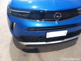  Opel  Mokka OPEL  / 2020 / 5P / SUV 1.5 110CV ELEGANCE MT6 #26