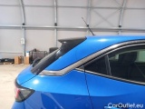  Opel  Mokka OPEL  / 2020 / 5P / SUV 1.5 110CV ELEGANCE MT6 #33