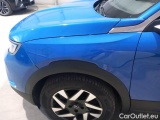  Opel  Mokka OPEL  / 2020 / 5P / SUV 1.5 110CV ELEGANCE MT6 #41