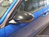  Opel  Mokka OPEL  / 2020 / 5P / SUV 1.5 110CV ELEGANCE MT6 #43