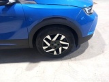  Opel  Mokka OPEL  / 2020 / 5P / SUV 1.5 110CV ELEGANCE MT6 #45
