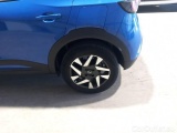  Opel  Mokka OPEL  / 2020 / 5P / SUV 1.5 110CV ELEGANCE MT6 #47