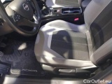  Opel  Mokka OPEL  / 2020 / 5P / SUV 1.5 110CV ELEGANCE MT6 #49