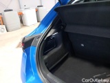  Opel  Mokka OPEL  / 2020 / 5P / SUV 1.5 110CV ELEGANCE MT6 #55