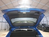  Opel  Mokka OPEL  / 2020 / 5P / SUV 1.5 110CV ELEGANCE MT6 #58