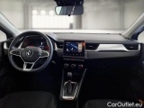  Renault  Captur RENAULT  / 2019 / 5P / SUV 1.5 DCI BLUE 85KW BUSINESS EDC #3