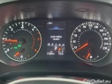  Renault  Captur RENAULT  / 2019 / 5P / SUV 1.5 DCI BLUE 85KW BUSINESS EDC #4
