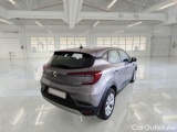  Renault  Captur RENAULT  / 2019 / 5P / SUV 1.5 DCI BLUE 85KW BUSINESS EDC #2