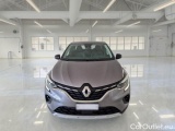  Renault  Captur RENAULT  / 2019 / 5P / SUV 1.5 DCI BLUE 85KW BUSINESS EDC #6