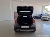  Renault  Captur RENAULT  / 2019 / 5P / SUV 1.5 DCI BLUE 85KW BUSINESS EDC #5