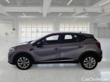  Renault  Captur RENAULT  / 2019 / 5P / SUV 1.5 DCI BLUE 85KW BUSINESS EDC #8