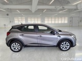  Renault  Captur RENAULT  / 2019 / 5P / SUV 1.5 DCI BLUE 85KW BUSINESS EDC #7