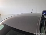  Renault  Captur RENAULT  / 2019 / 5P / SUV 1.5 DCI BLUE 85KW BUSINESS EDC #9