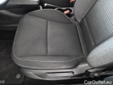  Renault  Captur RENAULT  / 2019 / 5P / SUV 1.5 DCI BLUE 85KW BUSINESS EDC #12