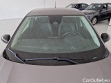  Renault  Captur RENAULT  / 2019 / 5P / SUV 1.5 DCI BLUE 85KW BUSINESS EDC #10