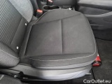  Renault  Captur RENAULT  / 2019 / 5P / SUV 1.5 DCI BLUE 85KW BUSINESS EDC #14