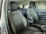  Renault  Captur RENAULT  / 2019 / 5P / SUV 1.5 DCI BLUE 85KW BUSINESS EDC #13