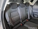  Renault  Captur RENAULT  / 2019 / 5P / SUV 1.5 DCI BLUE 85KW BUSINESS EDC #15