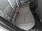  Renault  Captur RENAULT  / 2019 / 5P / SUV 1.5 DCI BLUE 85KW BUSINESS EDC #16