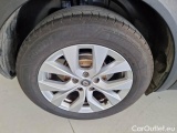  Renault  Captur RENAULT  / 2019 / 5P / SUV 1.5 DCI BLUE 85KW BUSINESS EDC #18