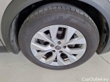  Renault  Captur RENAULT  / 2019 / 5P / SUV 1.5 DCI BLUE 85KW BUSINESS EDC #17