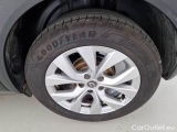  Renault  Captur RENAULT  / 2019 / 5P / SUV 1.5 DCI BLUE 85KW BUSINESS EDC #19