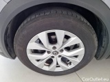  Renault  Captur RENAULT  / 2019 / 5P / SUV 1.5 DCI BLUE 85KW BUSINESS EDC #20
