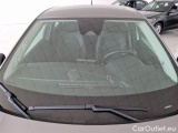  Renault  Captur RENAULT  / 2019 / 5P / SUV 1.5 DCI BLUE 85KW BUSINESS EDC #22