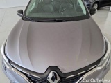  Renault  Captur RENAULT  / 2019 / 5P / SUV 1.5 DCI BLUE 85KW BUSINESS EDC #31