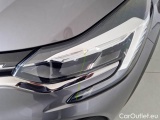  Renault  Captur RENAULT  / 2019 / 5P / SUV 1.5 DCI BLUE 85KW BUSINESS EDC #36