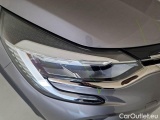  Renault  Captur RENAULT  / 2019 / 5P / SUV 1.5 DCI BLUE 85KW BUSINESS EDC #39