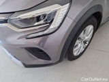  Renault  Captur RENAULT  / 2019 / 5P / SUV 1.5 DCI BLUE 85KW BUSINESS EDC #42