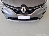  Renault  Captur RENAULT  / 2019 / 5P / SUV 1.5 DCI BLUE 85KW BUSINESS EDC #45