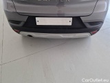 Renault  Captur RENAULT  / 2019 / 5P / SUV 1.5 DCI BLUE 85KW BUSINESS EDC #50