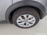  Renault  Captur RENAULT  / 2019 / 5P / SUV 1.5 DCI BLUE 85KW BUSINESS EDC #57