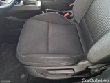  Renault  Captur RENAULT  / 2019 / 5P / SUV 1.5 DCI BLUE 85KW BUSINESS EDC #63