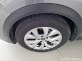  Renault  Captur RENAULT  / 2019 / 5P / SUV 1.5 DCI BLUE 85KW BUSINESS EDC #60