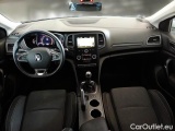  Renault  Megane RENAULT MÉGANE SPORTER / 2015 / 5P / STATION WAGON 1.3 TCE 85KW FAP BUSINESS #3
