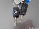  Renault  Captur RENAULT  / 2019 / 5P / SUV 1.5 DCI BLUE 85KW BUSINESS EDC #72
