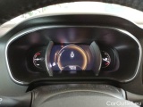  Renault  Megane RENAULT MÉGANE SPORTER / 2015 / 5P / STATION WAGON 1.3 TCE 85KW FAP BUSINESS #4