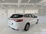  Renault  Megane RENAULT MÉGANE SPORTER / 2015 / 5P / STATION WAGON 1.3 TCE 85KW FAP BUSINESS #2