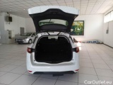  Renault  Megane RENAULT MÉGANE SPORTER / 2015 / 5P / STATION WAGON 1.3 TCE 85KW FAP BUSINESS #5