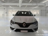  Renault  Megane RENAULT MÉGANE SPORTER / 2015 / 5P / STATION WAGON 1.3 TCE 85KW FAP BUSINESS #6