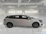  Renault  Megane RENAULT MÉGANE SPORTER / 2015 / 5P / STATION WAGON 1.3 TCE 85KW FAP BUSINESS #7