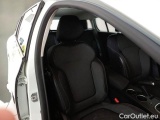  Renault  Megane RENAULT MÉGANE SPORTER / 2015 / 5P / STATION WAGON 1.3 TCE 85KW FAP BUSINESS #13