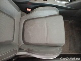  Renault  Megane RENAULT MÉGANE SPORTER / 2015 / 5P / STATION WAGON 1.3 TCE 85KW FAP BUSINESS #14